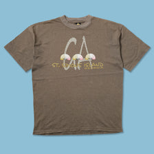 Vintage St. Simons Island T-Shirt XLarge 