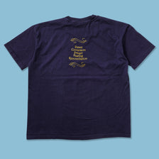 1994 Bible T-Shirt XLarge 