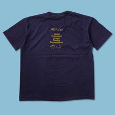 1994 Bible T-Shirt XLarge