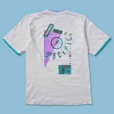 1991 Ocean Pacific T-Shirt Large