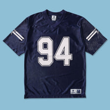 Dallas Cowboys Jersey Medium 