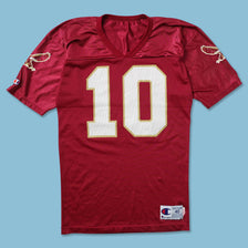 Vintage Champion Jersey Medium 