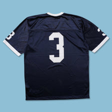 Vintage Nike Jersey XLarge