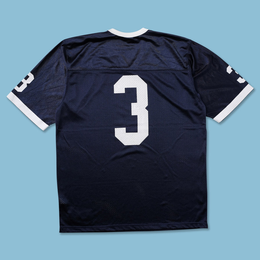 Vintage Nike Jersey XLarge 