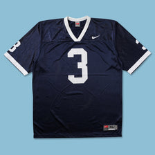 Vintage Nike Jersey XLarge 