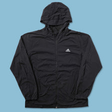 adidas Light Jacket Large 