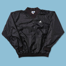 Vintage adidas Windbreaker Medium 