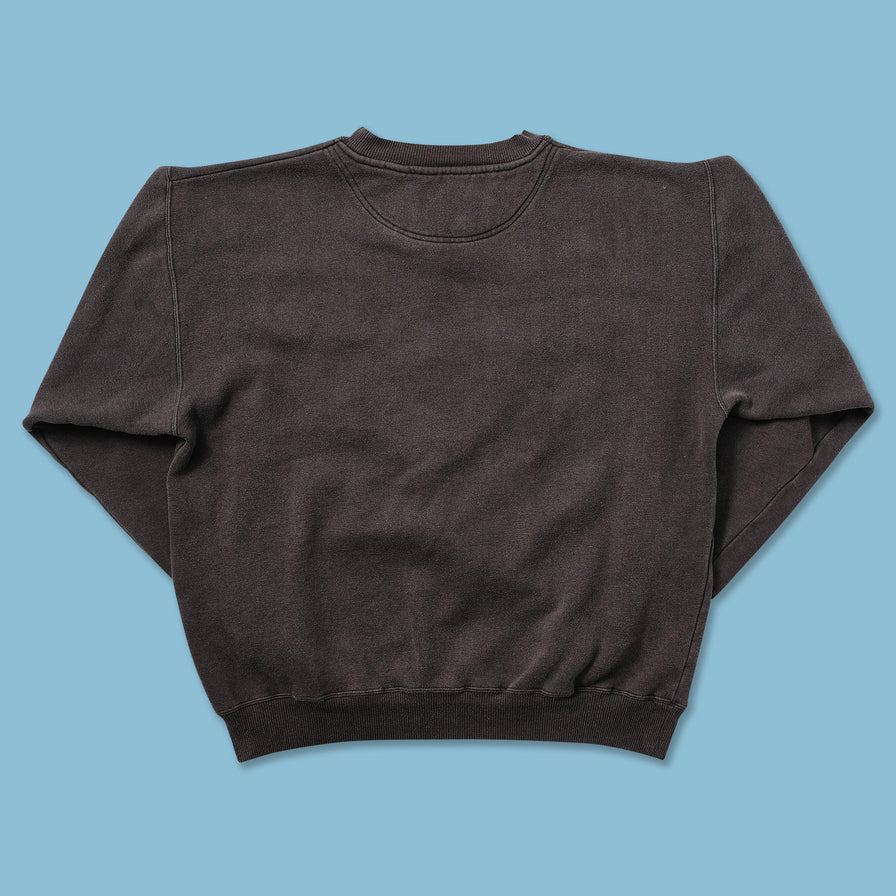 Vintage Pittsburgh Steelers Sweater XLarge 