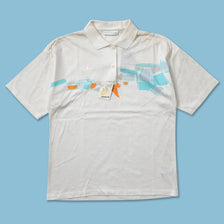 Women's adidas Polo Medium 