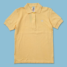Women's adidas Polo Small 