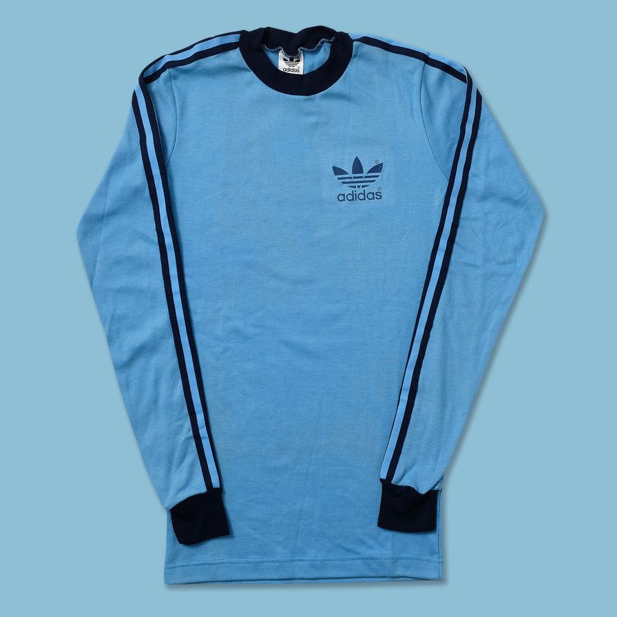 Women's adidas Longsleeve XSmall 