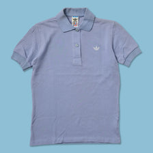 Women's adidas Polo Small 