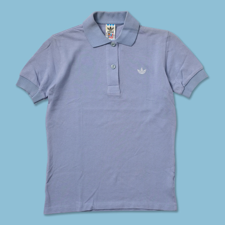 Women's adidas Polo Small 