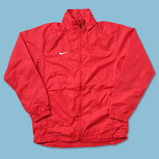 Women's Nike Track Jacket Small 