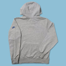 Nike New England Patriots Hoody Large