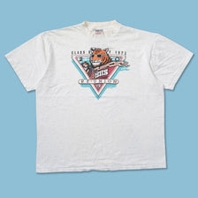 1992 Class Reunion T-Shirt XLarge 