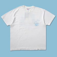Vintage Sailing Charleston Pride T-Shirt XLarge 
