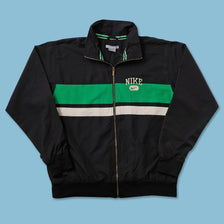 Vintage Nike Track Jacket XLarge 
