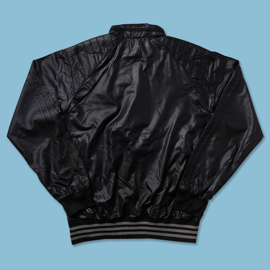 adidas Light Jacket Medium 