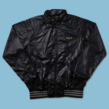 adidas Light Jacket Medium 