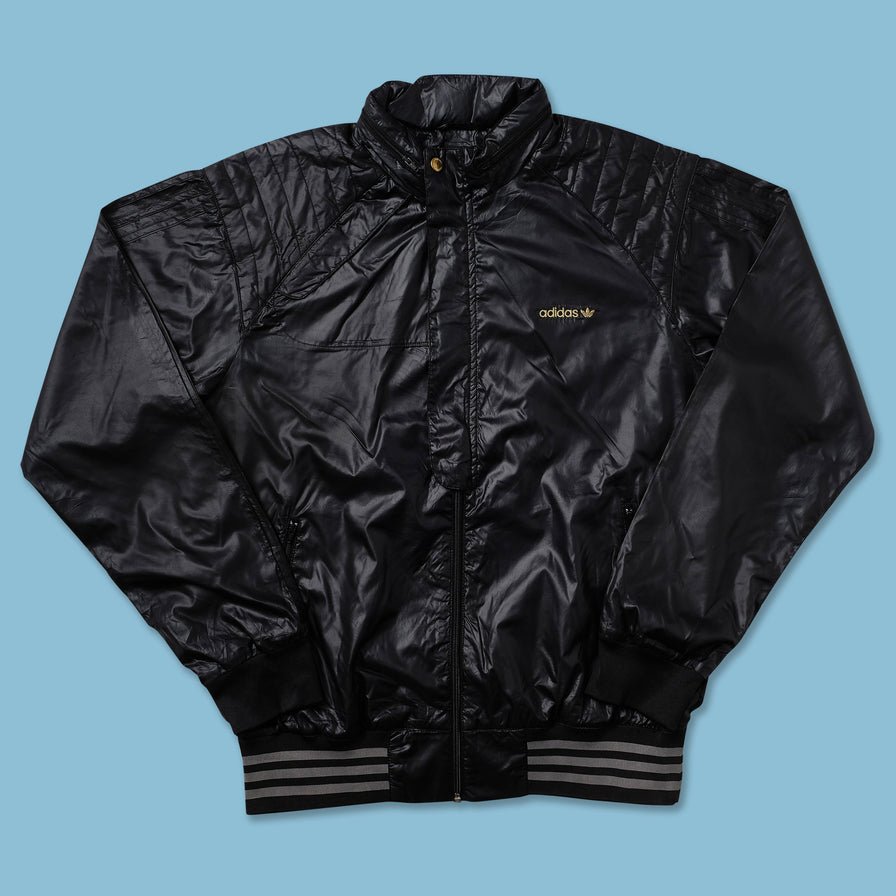 adidas Light Jacket Medium 