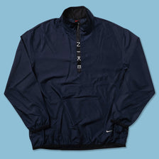 Vintage Nike Windbreaker Large 
