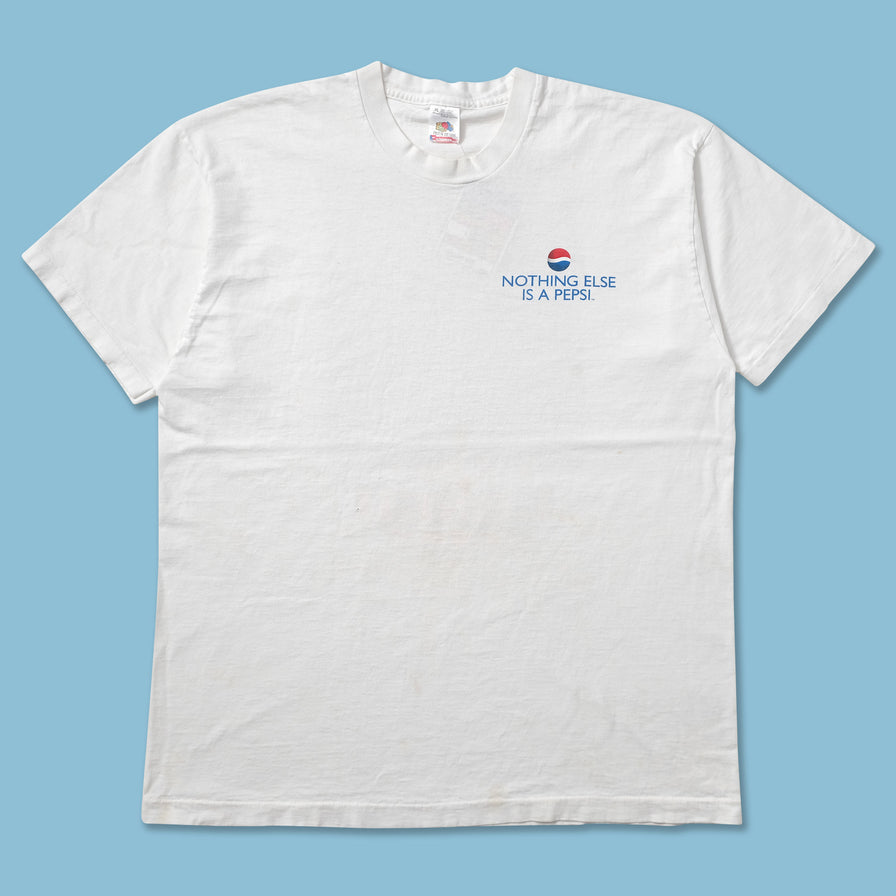 Vintage Congo The Movie T-Shirt XLarge 