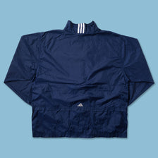 Vintage adidas Light Jacket XXL