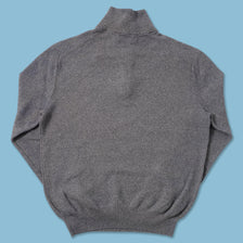 Polo Ralph Lauren Sweater Small - Double Double Vintage