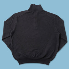 Polo Ralph Lauren Sweater Large - Double Double Vintage