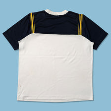 Vintage asics T-Shirt Small