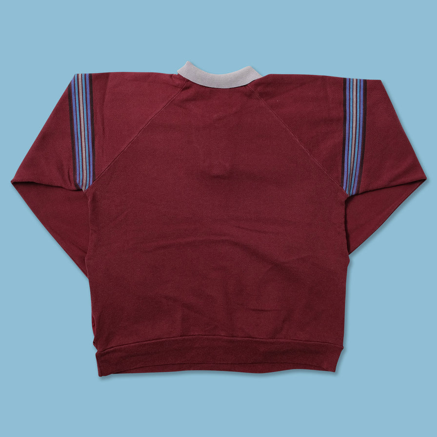 Women's Mac Gregor Sweater Small - Double Double Vintage