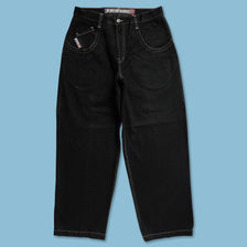 Vintage JNCO Baggy Pants 34x32 - Double Double Vintage