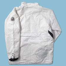 Vintage Umbro Padded Jacket XLarge - Double Double Vintage