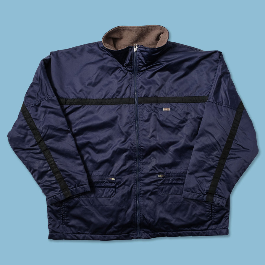 Vintage Nike Padded Jacket XLarge