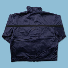 Vintage Nike Padded Jacket XLarge