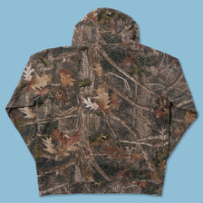 Cabela's Real Tree Hoody XLarge