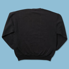 Vintage Russell Athletic Sweater Large - Double Double Vintage