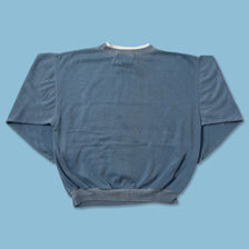 Vintage Sweatshirt Small - Double Double Vintage