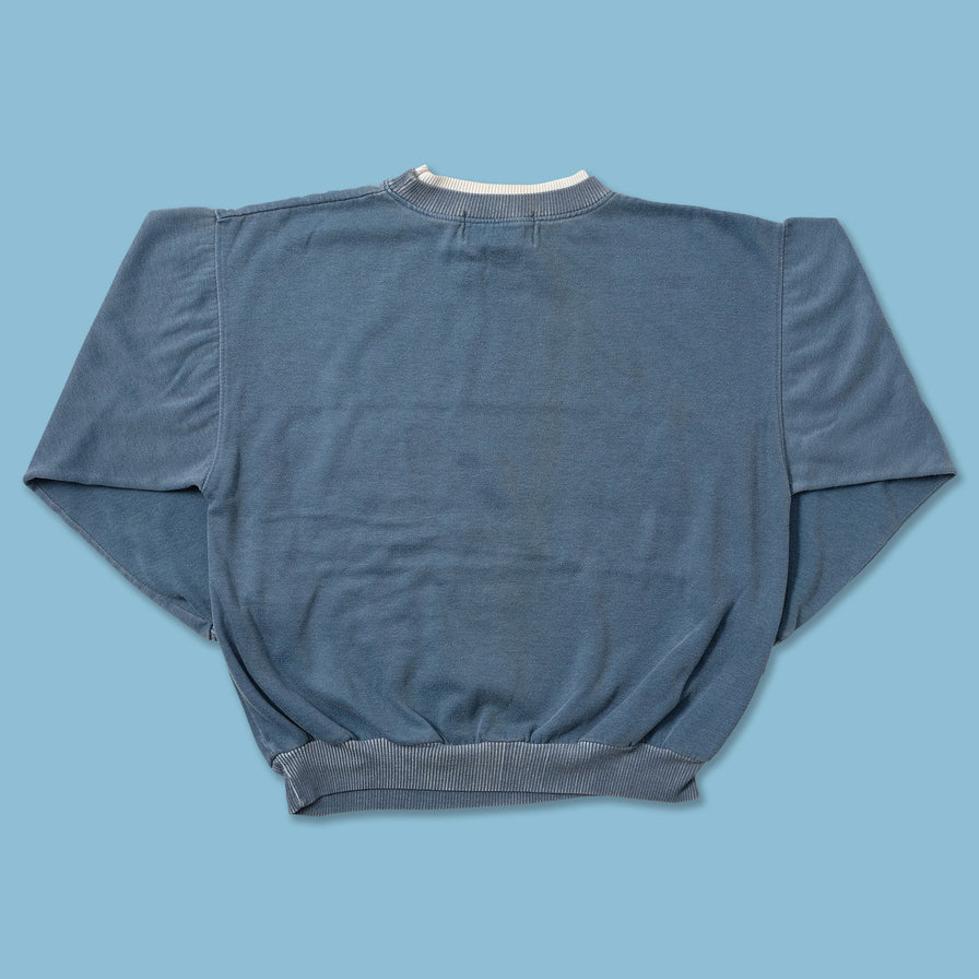 Vintage Sweatshirt Small - Double Double Vintage