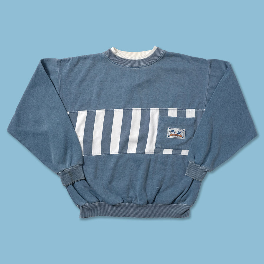 Vintage Sweatshirt Small - Double Double Vintage