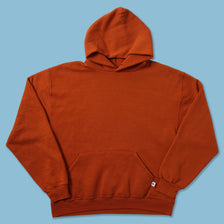Vintage Russell Athletic Hoody Medium - Double Double Vintage