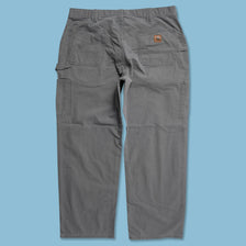 Vintage Carhartt Work Pants 36x30 - Double Double Vintage
