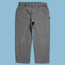 Vintage Carhartt Work Pants 36x30 - Double Double Vintage