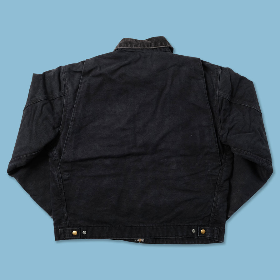 Vintage Carhartt Detroit Jacket Small - Double Double Vintage
