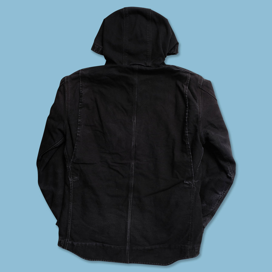 Vintage Carhartt Work Jacket Small - Double Double Vintage