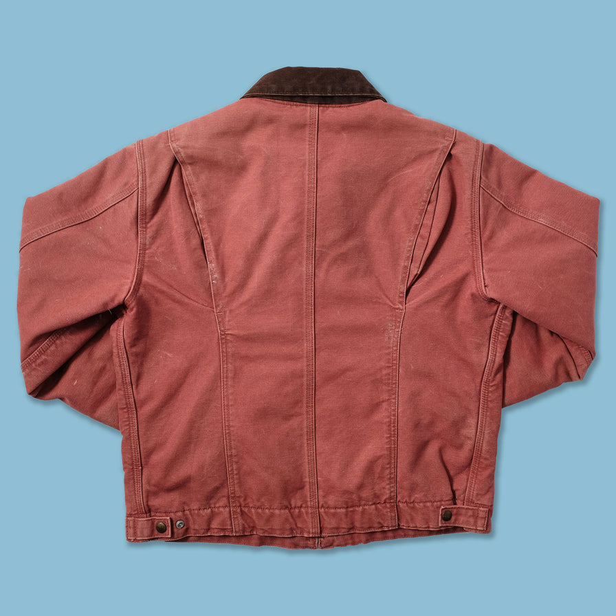 Vintage Carhartt Detroit Jacket Small - Double Double Vintage