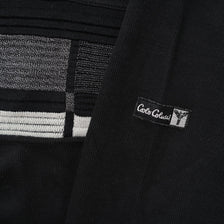 Vintage Carlo Colucci Sweater Large - Double Double Vintage