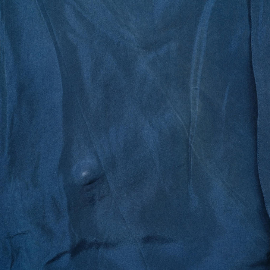 Vintage Paul & Shark Jacket XXLarge - Double Double Vintage