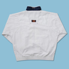 Vintage adidas Track Jacket Large - Double Double Vintage